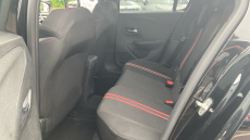 Vauxhall Corsa 1.2 Turbo SRi Premium 5dr Petrol Hatchback